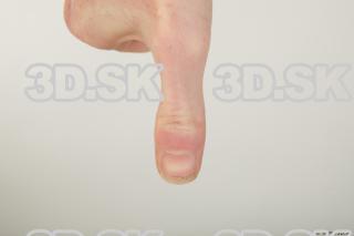 Thumb of nude Wesley 0003